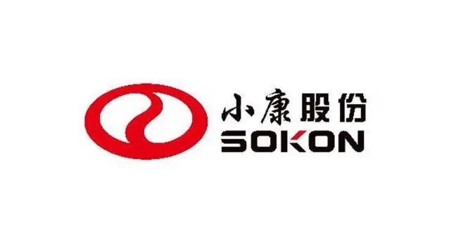 華為力量,居然讓籍籍無名的賽力斯SF5成為搶手貨?