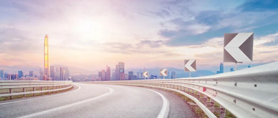 高速公路的收費期限是多久？何時可以停止收費？