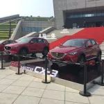 馬自達粉絲們的熱情,對于小眾車企有什么啟示?|仕說