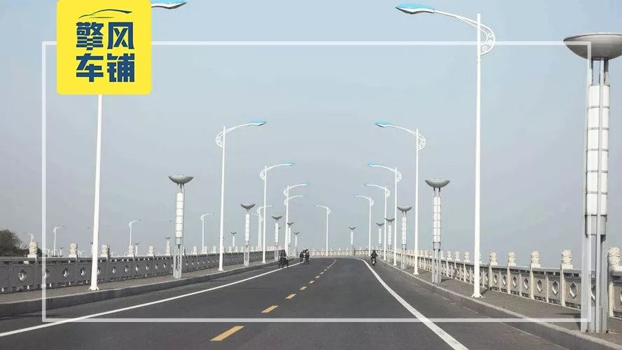 高速公路不安装路灯危险吗？为什么大多数高速都没有路灯？