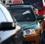 马路上最令人害怕的5种车，反正我是真怕了！