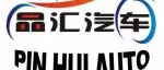 即便是在物聯(lián)網(wǎng)時(shí)代，也還是一樣的唯快不破