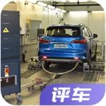 一腳油門6000轉！汽車年檢這么傷車？