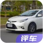 普通家用車，零百加速多少秒才叫動(dòng)力夠用