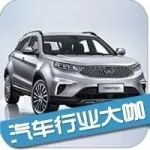 每日車訊：中國(guó)將對(duì)美國(guó)產(chǎn)汽車再次加稅，三星汽車欲卷土重來(lái)