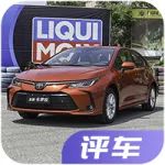 求你省點錢吧，7.77萬起這些車買個入門版本就足夠啦！