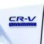 东风本田CR-V停售，最终长的却是长安的脸？