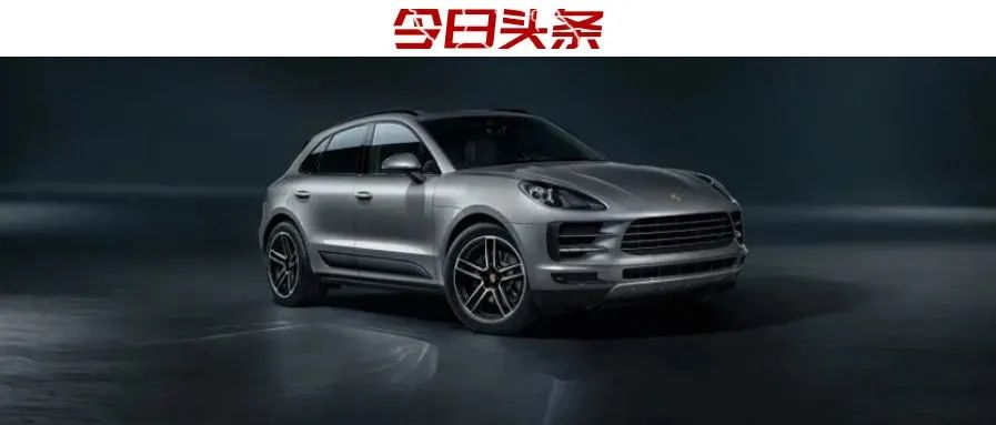 突發(fā)|一天內(nèi)6品牌召回超17萬(wàn)輛汽車(chē)