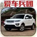 10萬預算想買SUV？還要7座+自動擋？ 這三款就很不錯