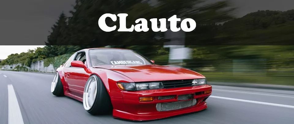 硬核組裝！日產(chǎn)Silvia S13的SR20引擎再升級｜酷樂改裝百科