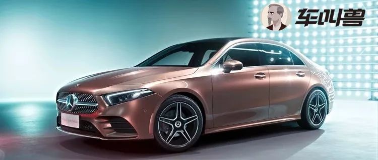 20萬買“豪車”，到底值不值？