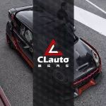 Mini | JCW GP版本2020年上市，最強戰(zhàn)力的碳纖維版本歸來