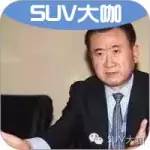 學(xué)會(huì)這些!你的小目標(biāo)也是一個(gè)億