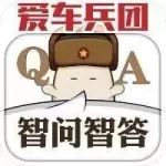 昂克賽拉和思域怎么選？9萬預(yù)算哪款合資車型值得選？