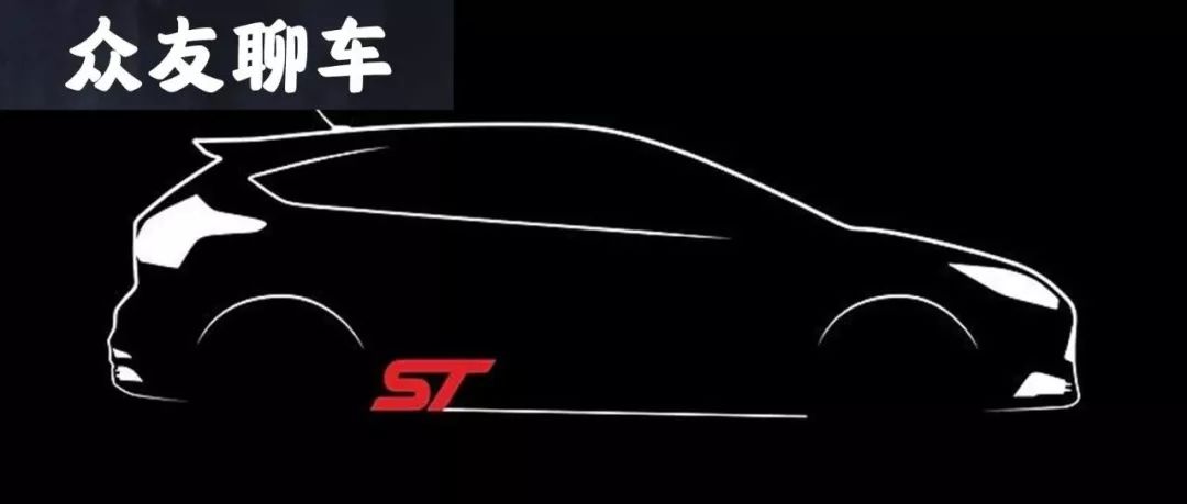 五缸2.5T，640馬力的old-school性能車竟不是RS3？