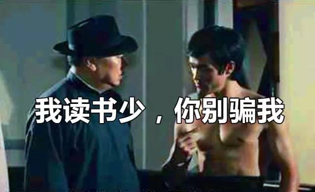 這10款國產SUV明明技術比別人牛,但銷量為何比別人差?