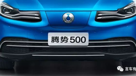 國產(chǎn)電動車續(xù)航里程超越400km，取代燃油車指日可待？