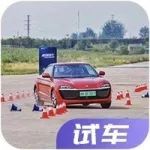 7秒破百的小跑車只要10萬(wàn)出頭!這臺(tái)國(guó)產(chǎn)車牛大了!