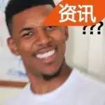 林肯也要國(guó)產(chǎn)了？合資車企的名字或許叫長(zhǎng)安福特林肯