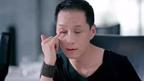 說到汽車的氣質問題，這里有個詞韓系可能不愛聽