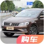 預(yù)算有限，10-30萬(wàn)有些啥德系車值得推薦？