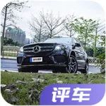 都是SUV，这些车凭啥敢卖100多万？