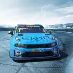 2019 WTCR宁波站即将开赛 Lynk & Co Cyan Racing车队蓄势待发！