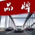 2017年賣出124萬(wàn)輛車，吉利的熱銷靠的是這些