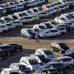 車企的銷量和利潤，哪個更重要？
