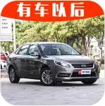 10萬買高配，這4臺(tái)國產(chǎn)車不輸15萬合資車！