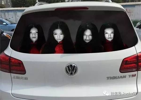 在車上不能做的這幾件事，不然就等于把“死神”請到車上了！