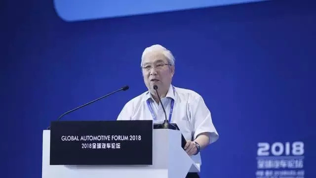 特斯拉前途未卜，郭孔辉院士建言中国新能源汽车产业