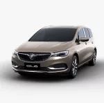 新車 | 2019款別克GL6上市，售價(jià)14.19-16.89萬(wàn)元