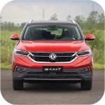 质保期最长的5台SUV，都是10万左右，其中一台“终身质保”！