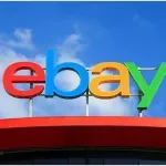 2019​广州AAG汽配展开幕 eBay携灯塔计划发力汽配出海