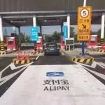 就因?yàn)橐惶紫到y(tǒng),我比99%的人更“優(yōu)越”