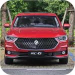 8.48萬起就能買中型車！新寶駿這臺(tái)跨界車驚艷眾人
