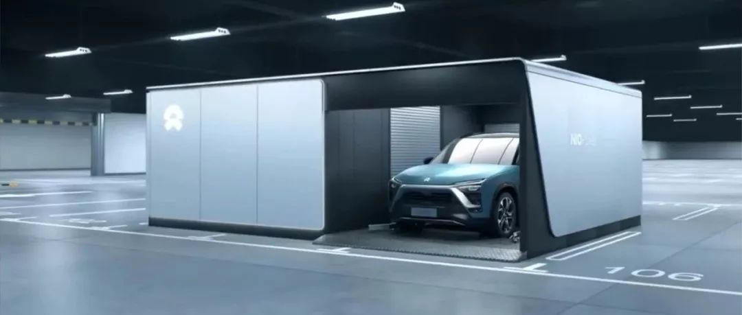 【視頻】《車算子》——6000轉速，揭開電動車高速耗電的秘密