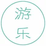 家在車(chē)?yán)?，心在路上——大通房?chē)川藏之旅（一）