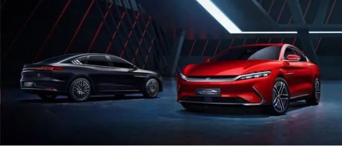 補(bǔ)貼退潮，除了拼續(xù)航，純電動(dòng)車還能如何立足？