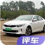 不用搖號(hào)不到19萬(wàn)，百公里3個(gè)油的合資B級(jí)車了解下！