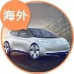 再等兩年，你就可以開上這臺(tái)全宇宙最炫酷的電動(dòng)車