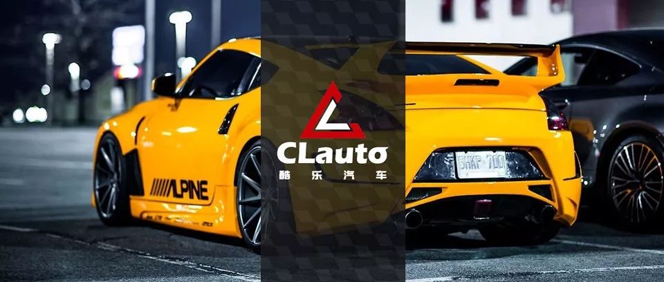RACE | 只有馴服輪胎，你才可以跑的更快