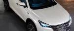 【新車】這輛跨界車模糊了SUV與轎車的界限!