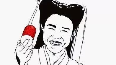 同樣是本田,為何廣本銷量狂漲,東本卻爆跌?