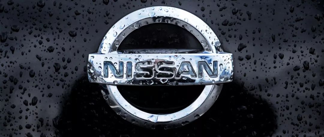有態度 | 熱銷的軒逸，或成日產隱患？