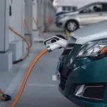 充电桩为何严重制约新能源汽车发展？