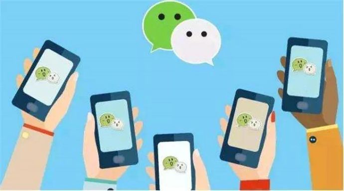 NG体育·(南宫)官方网站方圆：第1季度及4月哪类车型热？哪个地域火？哪型广告酷(图18)