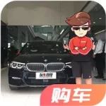 近期又一車主中招了！新車三包怎么算？提車怎么檢查？