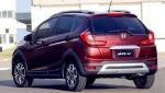 本田全新SUV，預計售價7萬起，可能成為國內(nèi)最便宜的合資SUV？